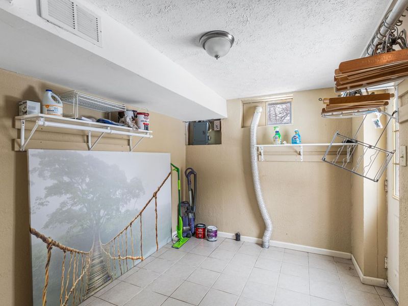 10 Theta Court, Erlanger, KY 41018 Photo 30