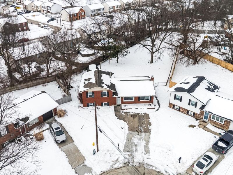 10 Theta Court, Erlanger, KY 41018 Photo 31