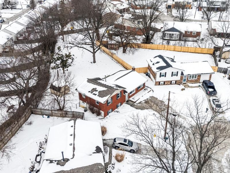 10 Theta Court, Erlanger, KY 41018 Photo 32