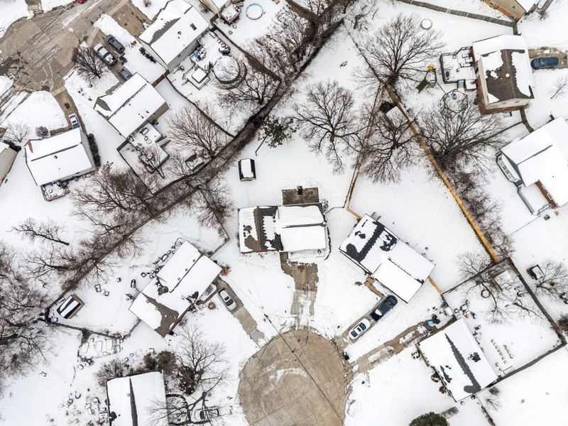 10 Theta Court, Erlanger, KY 41018 Photo 33