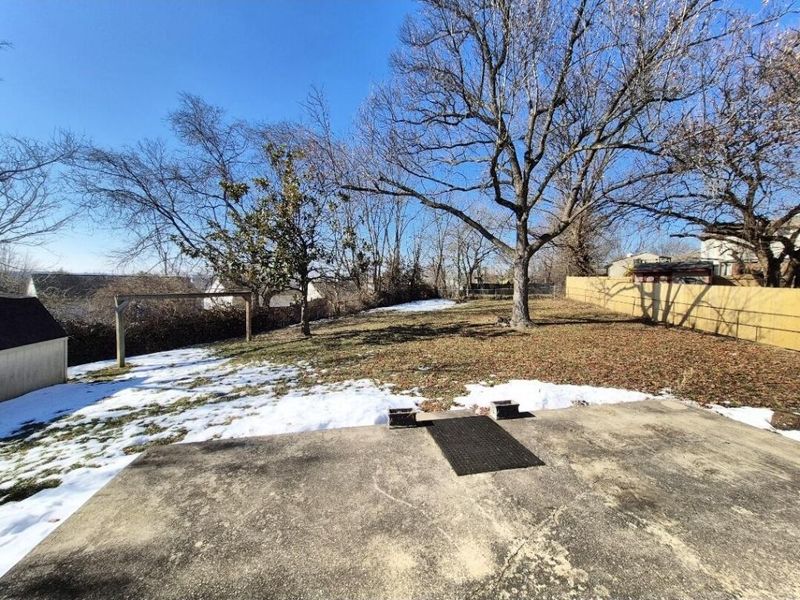 10 Theta Court, Erlanger, KY 41018 Photo 4