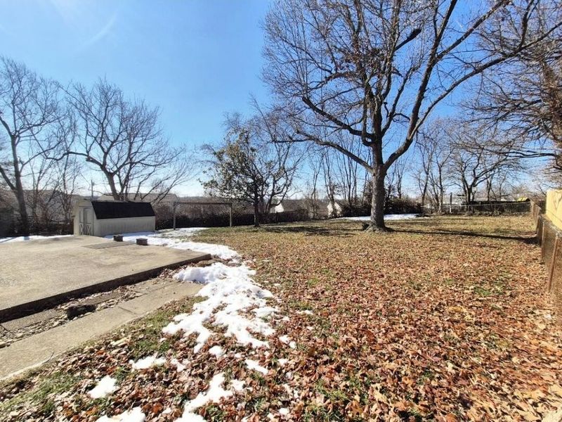 10 Theta Court, Erlanger, KY 41018 Photo 5