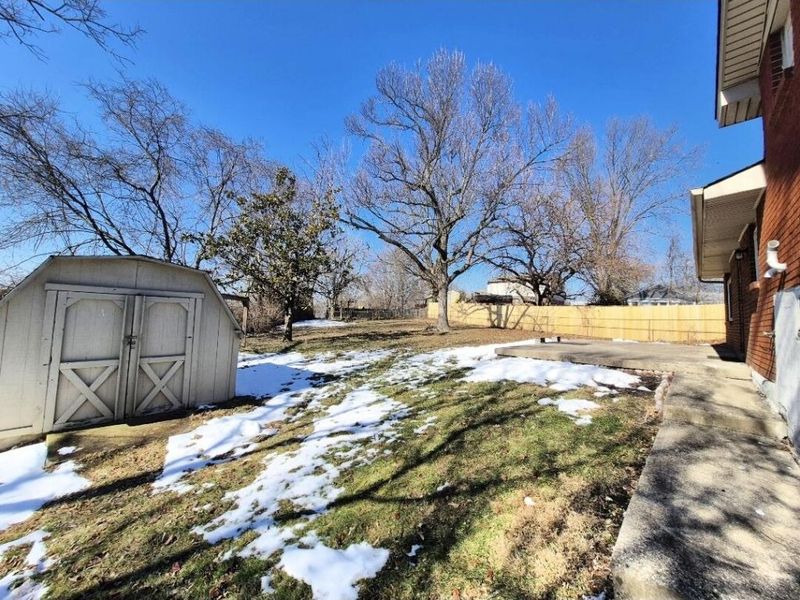 10 Theta Court, Erlanger, KY 41018 Photo 6