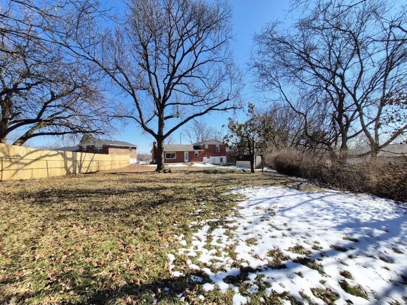 10 Theta Court, Erlanger, KY 41018 Photo 7