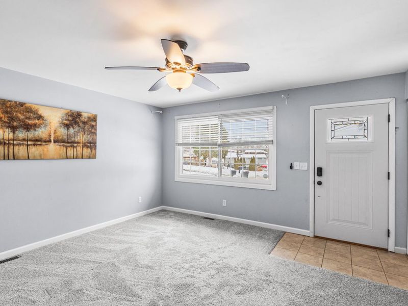 10 Theta Court, Erlanger, KY 41018 Photo 8