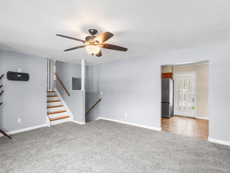 10 Theta Court, Erlanger, KY 41018 Photo 9