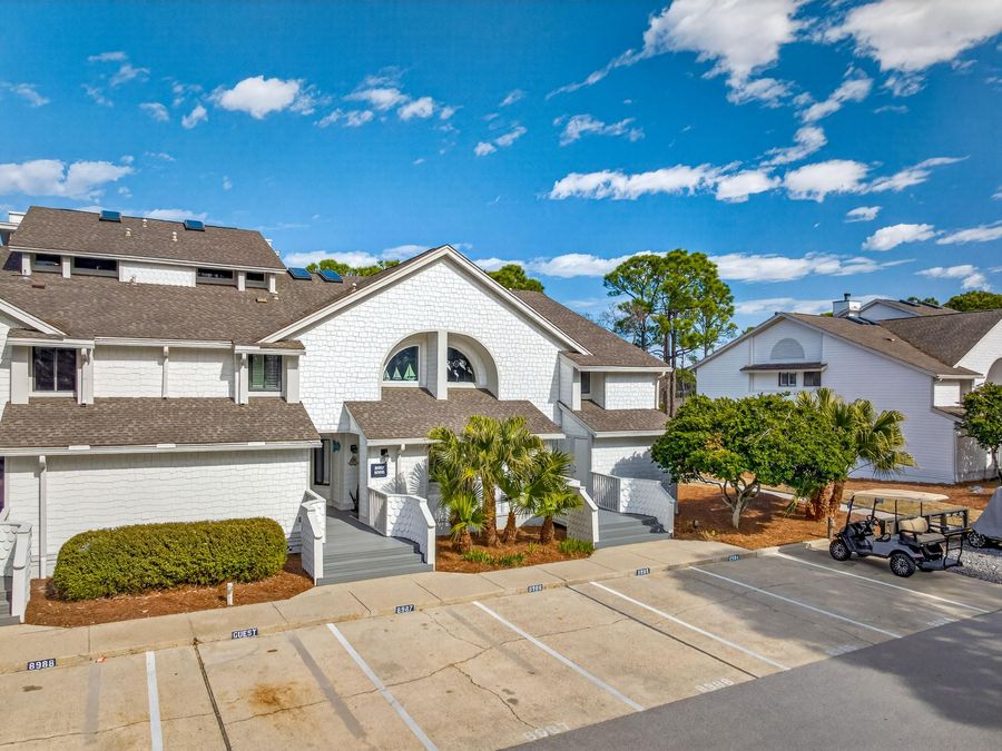 Property Image 54
