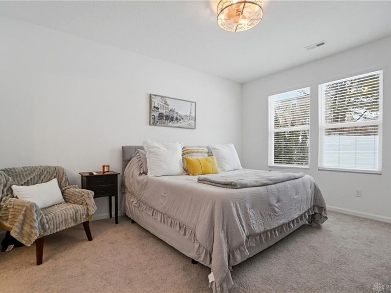 416 Summerlyn Farms Court, Lebanon, OH 45036 Photo 10