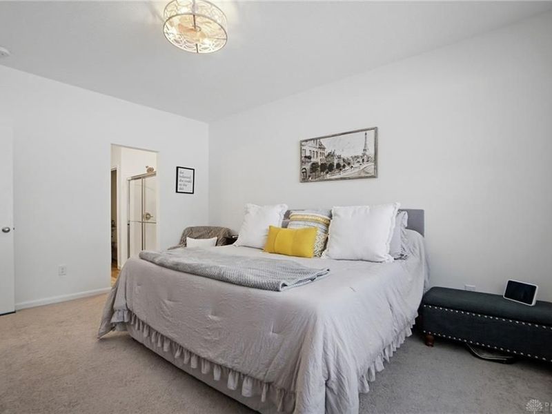 416 Summerlyn Farms Court, Lebanon, OH 45036 Photo 11