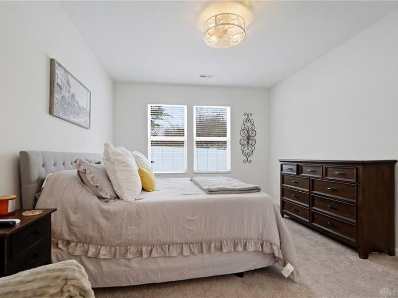 416 Summerlyn Farms Court, Lebanon, OH 45036 Photo 12