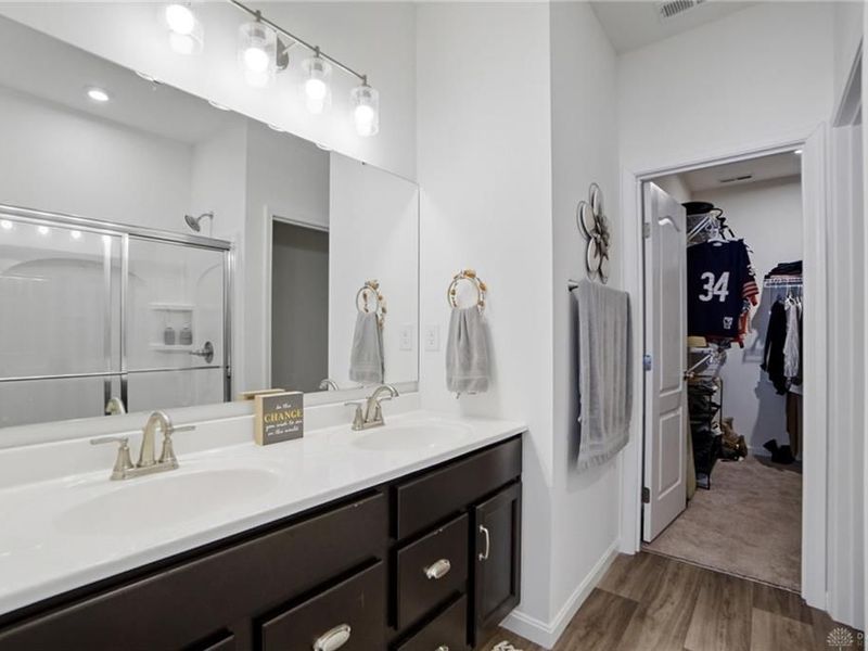 416 Summerlyn Farms Court, Lebanon, OH 45036 Photo 13