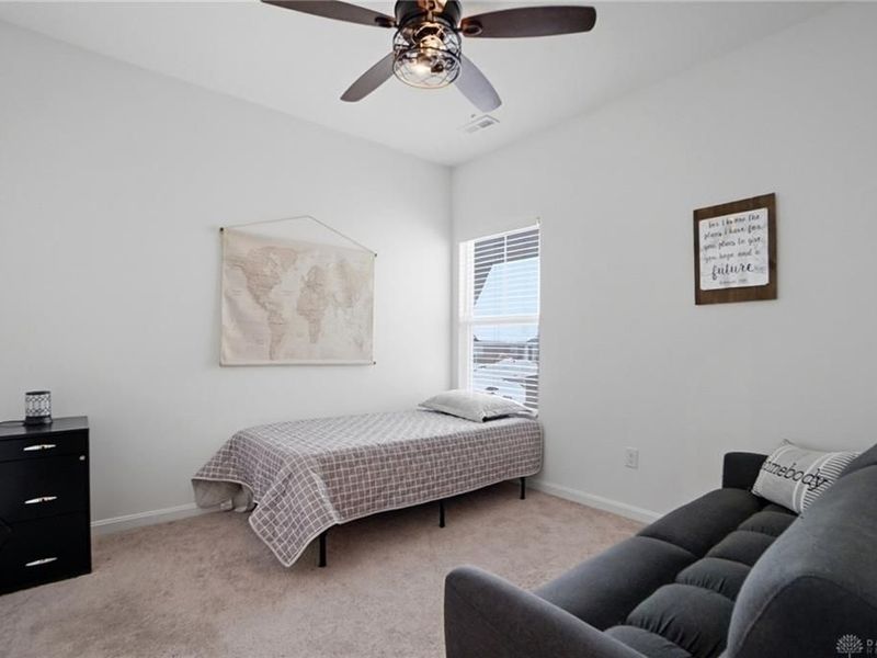 416 Summerlyn Farms Court, Lebanon, OH 45036 Photo 14