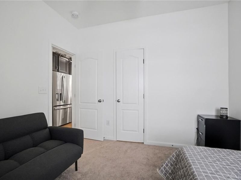 416 Summerlyn Farms Court, Lebanon, OH 45036 Photo 15