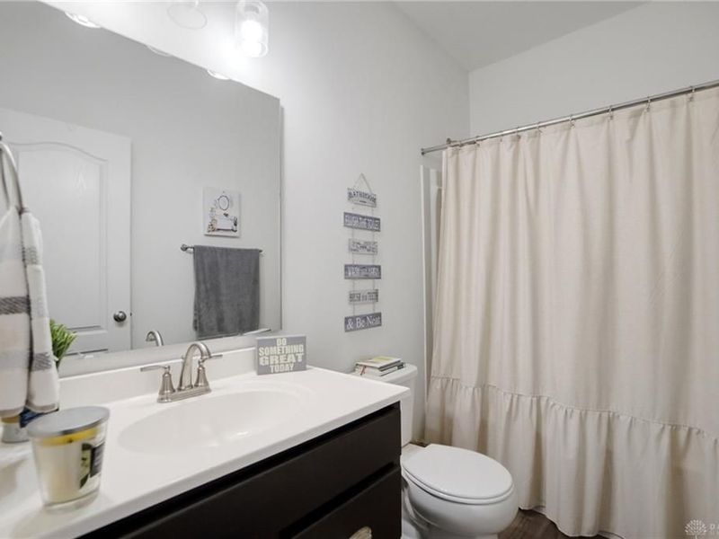 416 Summerlyn Farms Court, Lebanon, OH 45036 Photo 16