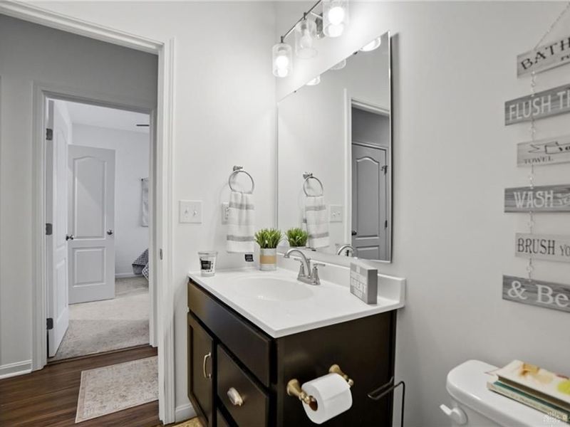 416 Summerlyn Farms Court, Lebanon, OH 45036 Photo 17