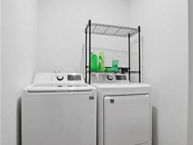 416 Summerlyn Farms Court, Lebanon, OH 45036 Photo 18