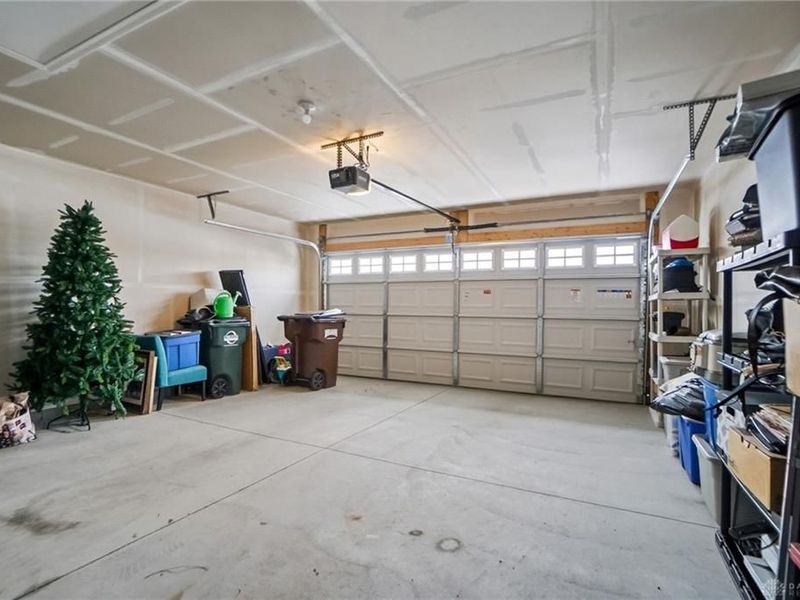 416 Summerlyn Farms Court, Lebanon, OH 45036 Photo 20