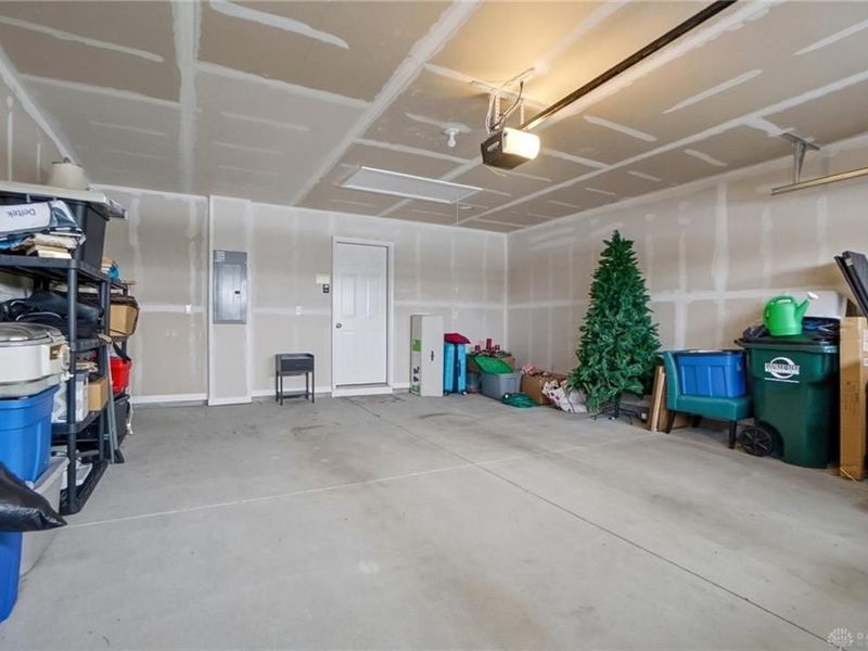 416 Summerlyn Farms Court, Lebanon, OH 45036 Photo 21