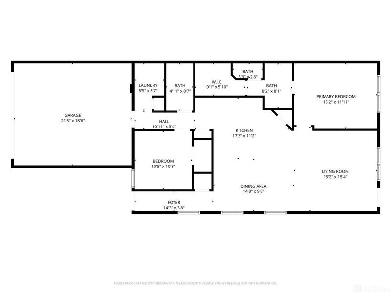 416 Summerlyn Farms Court, Lebanon, OH 45036 Photo 23