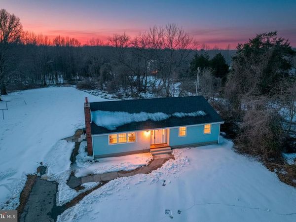 1400 MCKEE ROAD, DOVER, DE 19904