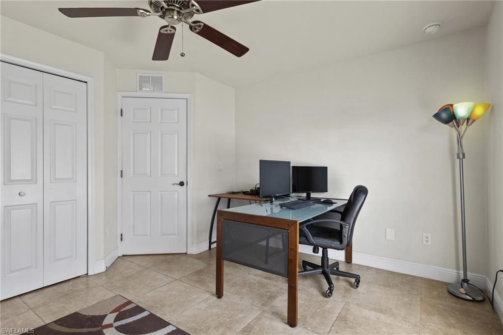 3704 33rd St Sw, Lehigh Acres, FL 33976 Photo