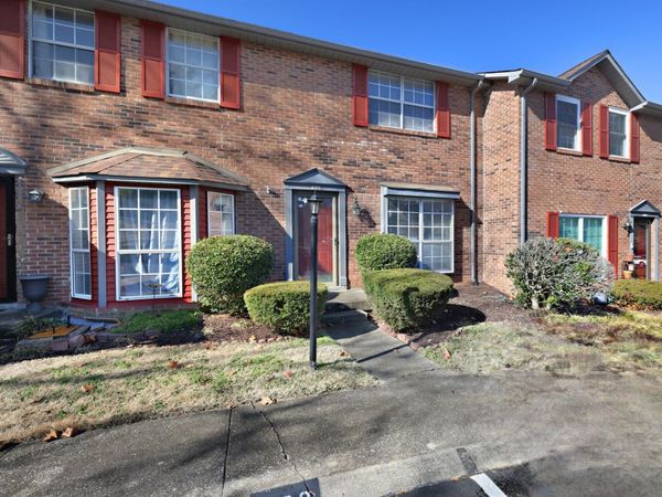 605 Hickory Glade Ct, Antioch, TN 37013