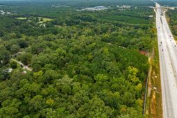 10928 Broad River Road  photo 4