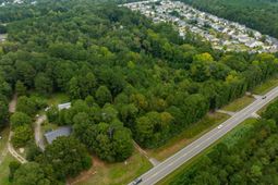 10928 Broad River Road  photo 4