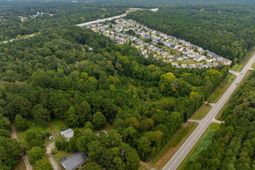 10928 Broad River Road  photo 4