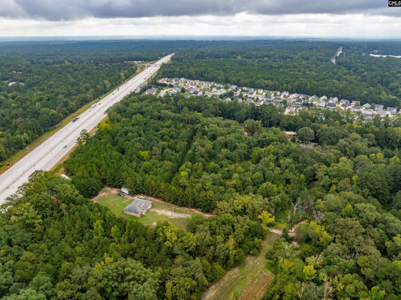 10928 Broad River Road  Photo 5