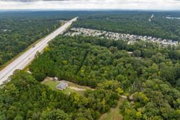 10928 Broad River Road  photo 4