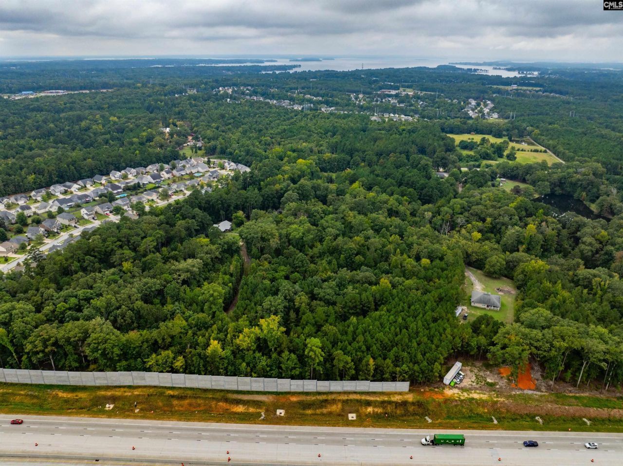 10928 Broad River Road  Photo 6