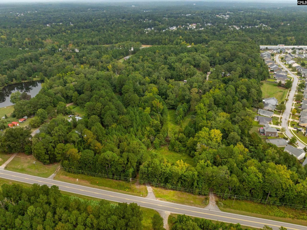 10928 Broad River Road  Photo 8