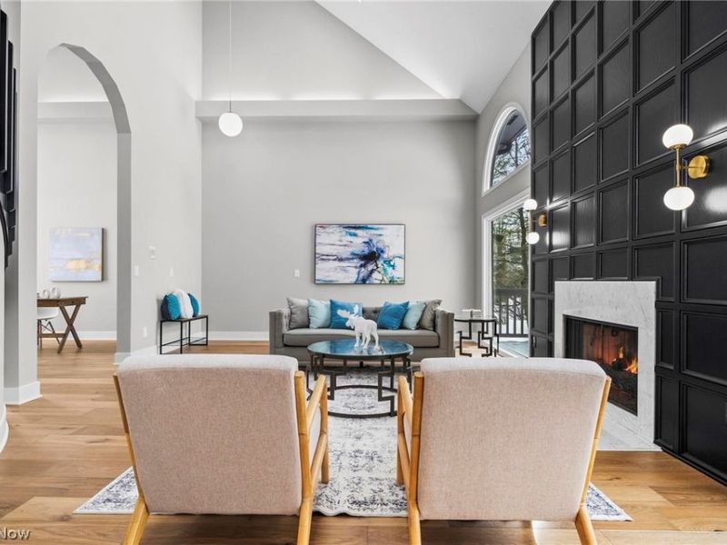 31129 Huntington Woods Parkway, Bay Village, OH 44140 Photo 16