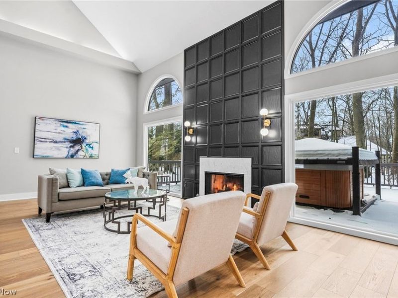 31129 Huntington Woods Parkway, Bay Village, OH 44140 Photo 17