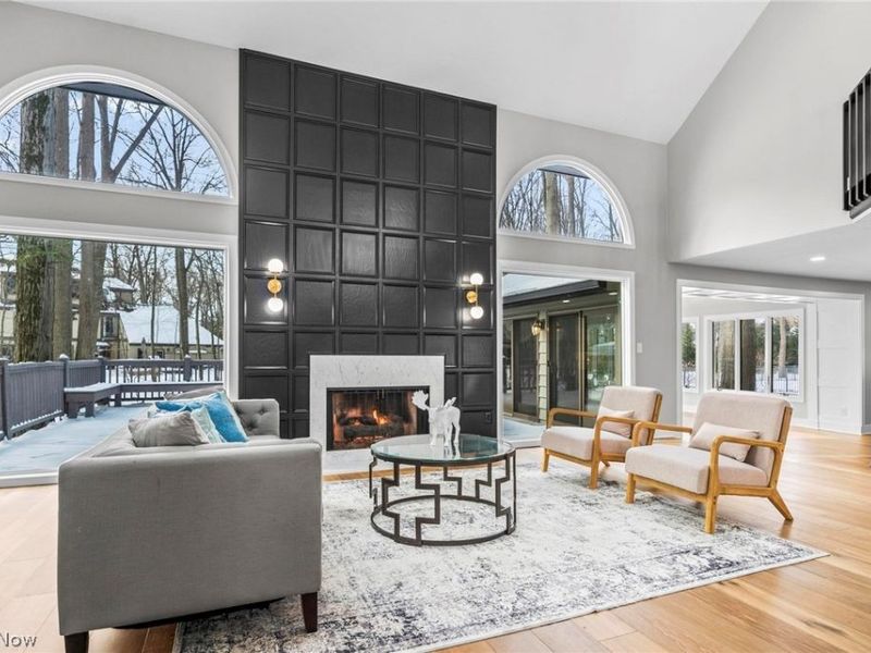 31129 Huntington Woods Parkway, Bay Village, OH 44140 Photo 18