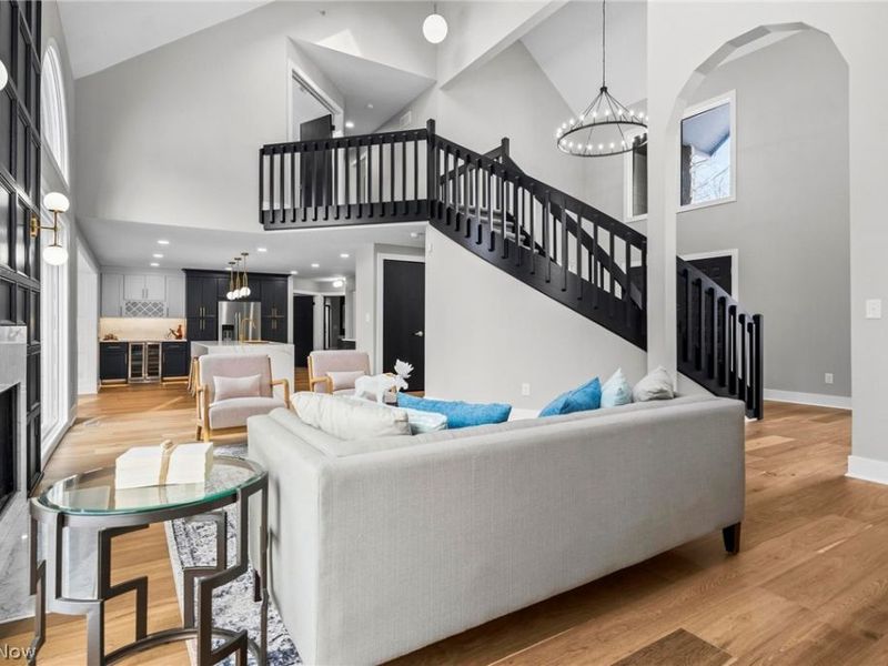 31129 Huntington Woods Parkway, Bay Village, OH 44140 Photo 19