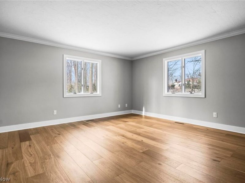 31129 Huntington Woods Parkway, Bay Village, OH 44140 Photo 20