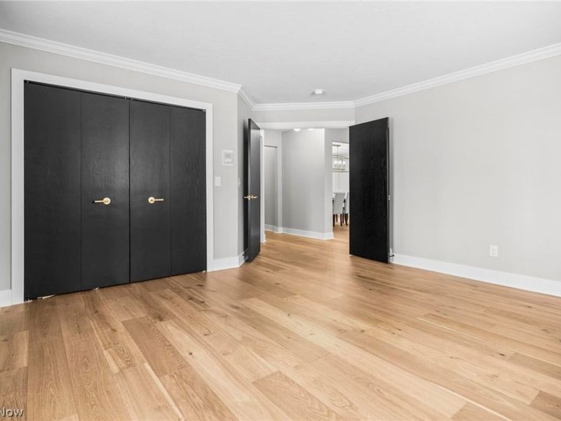 31129 Huntington Woods Parkway, Bay Village, OH 44140 Photo 21