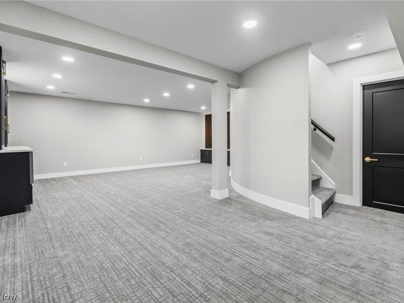 31129 Huntington Woods Parkway, Bay Village, OH 44140 Photo 25