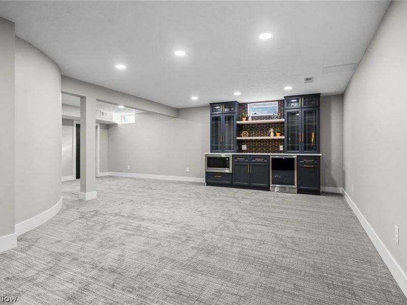 31129 Huntington Woods Parkway, Bay Village, OH 44140 Photo 26