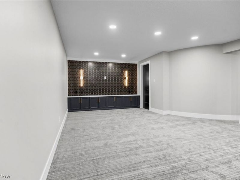 31129 Huntington Woods Parkway, Bay Village, OH 44140 Photo 27