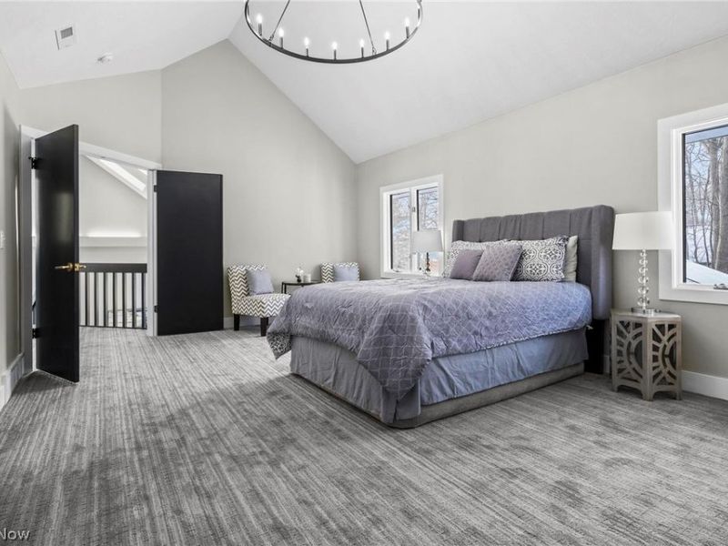 31129 Huntington Woods Parkway, Bay Village, OH 44140 Photo 29