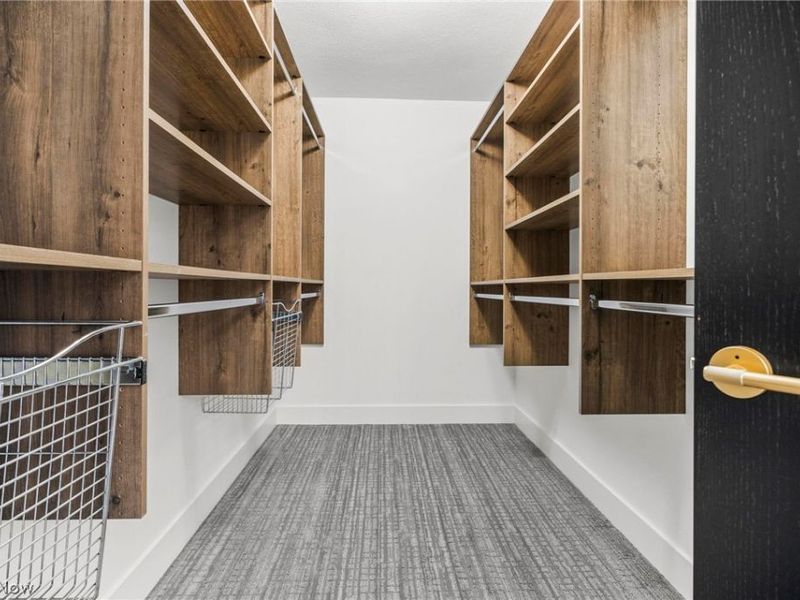 31129 Huntington Woods Parkway, Bay Village, OH 44140 Photo 30