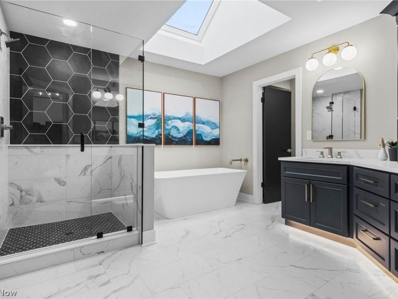 31129 Huntington Woods Parkway, Bay Village, OH 44140 Photo 31