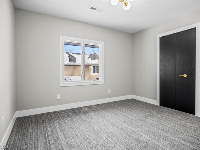 31129 Huntington Woods Parkway, Bay Village, OH 44140 Photo 37