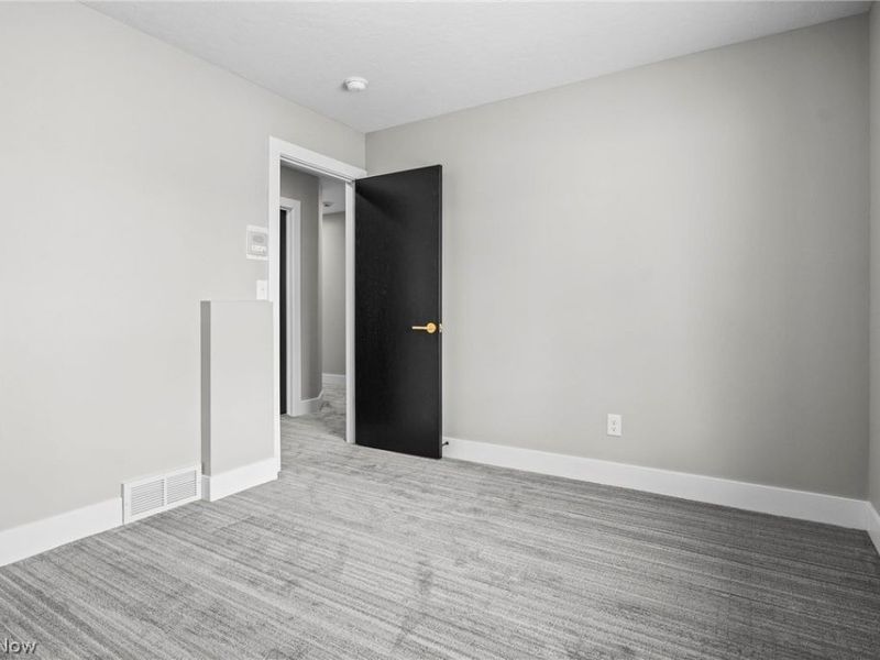 31129 Huntington Woods Parkway, Bay Village, OH 44140 Photo 38