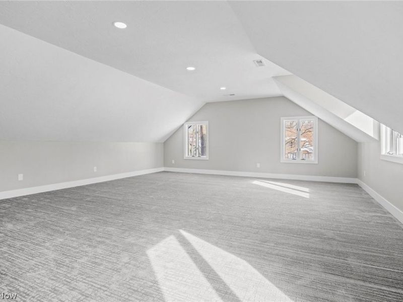 31129 Huntington Woods Parkway, Bay Village, OH 44140 Photo 39