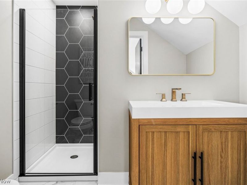 31129 Huntington Woods Parkway, Bay Village, OH 44140 Photo 41