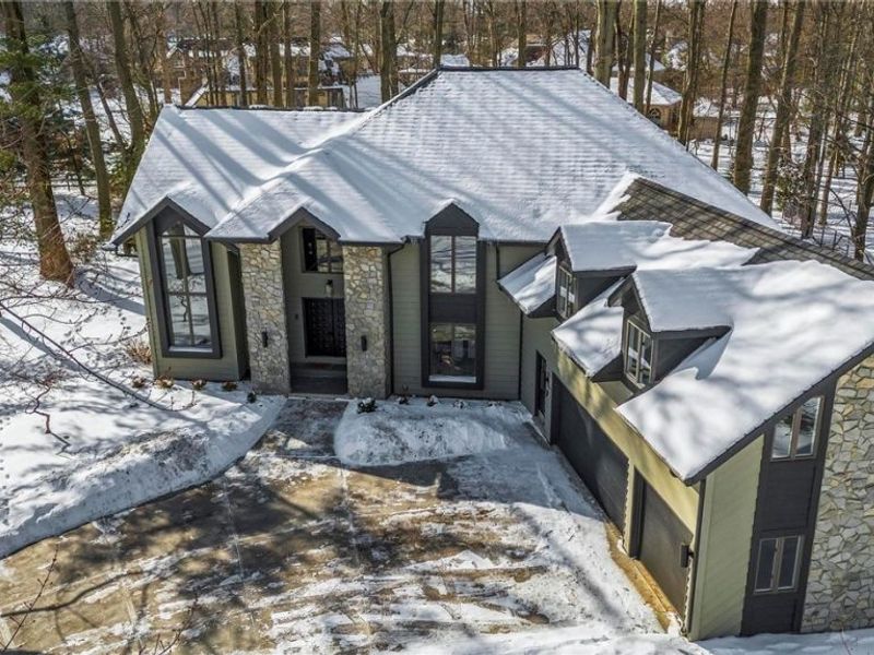 31129 Huntington Woods Parkway, Bay Village, OH 44140 Photo 42